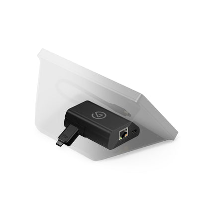 Elgato Network Dock