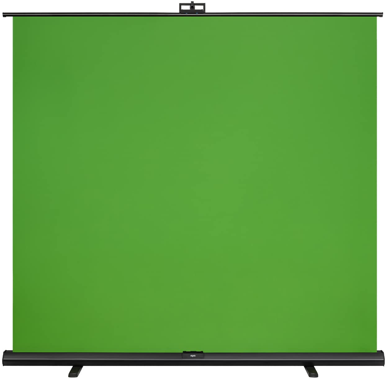 Elgato Green Screen XL