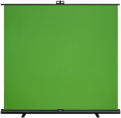 Elgato Green Screen XL