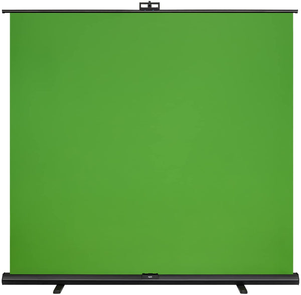 Elgato Green Screen XL