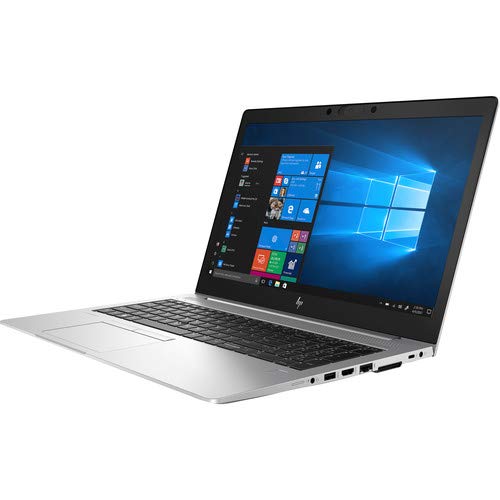 Refurbished HP Elitebook 850 G6(Touch Screen)