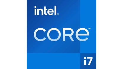 Intel CoreTM i5-14600K New Gaming Desktop Processor 14 (6 P-cores + 8 E-cores) with Integrated Graphics - Unlocked