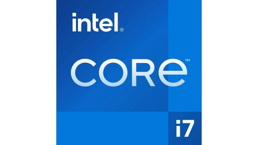 Intel CoreTM i5-14600K New Gaming Desktop Processor 14 (6 P-cores + 8 E-cores) with Integrated Graphics - Unlocked