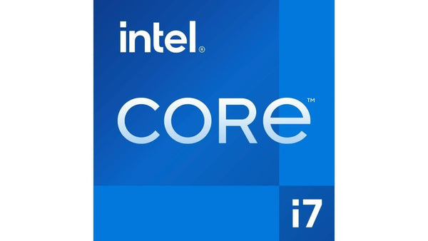 Intel CoreTM i5-14600K New Gaming Desktop Processor 14 (6 P-cores + 8 E-cores) with Integrated Graphics - Unlocked