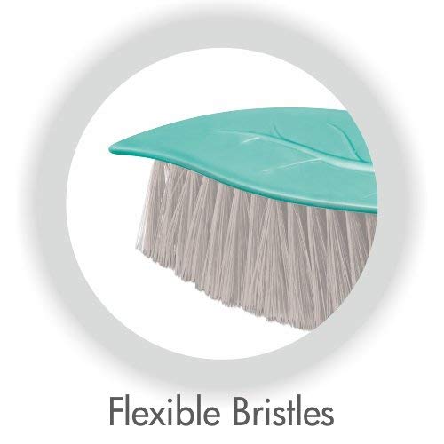 Carpet Duster (Spotzero by Milton)
