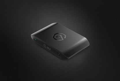 Elgato 4K X Superspeed Game Capture