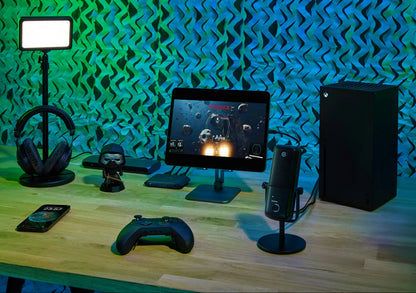 Elgato 4K X Superspeed Game Capture