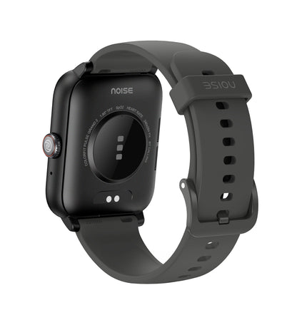 Noise ColorFit Pulse Grand 2 Smart Watch