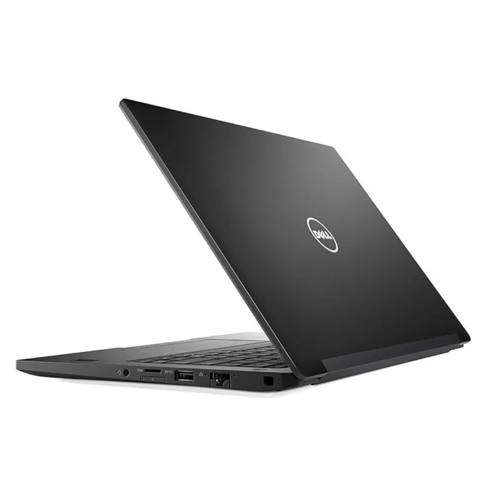 Refurbished Dell Latitude 7290 | Core i7 8th Gen | 8GB RAM | 256GB SSD