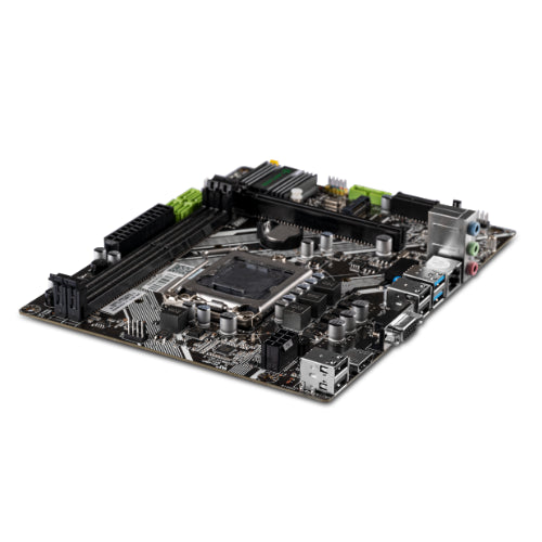 Lapcare on sale motherboard price