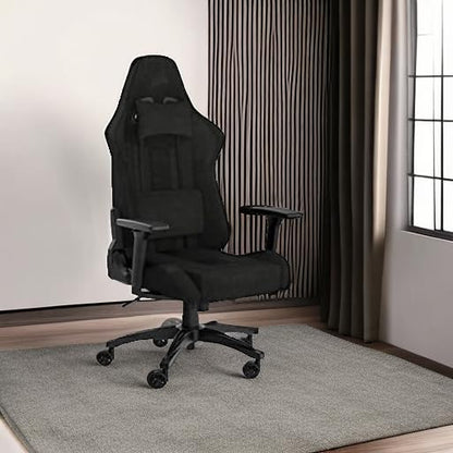 Corsair TC100 RELAXED Gaming Chair