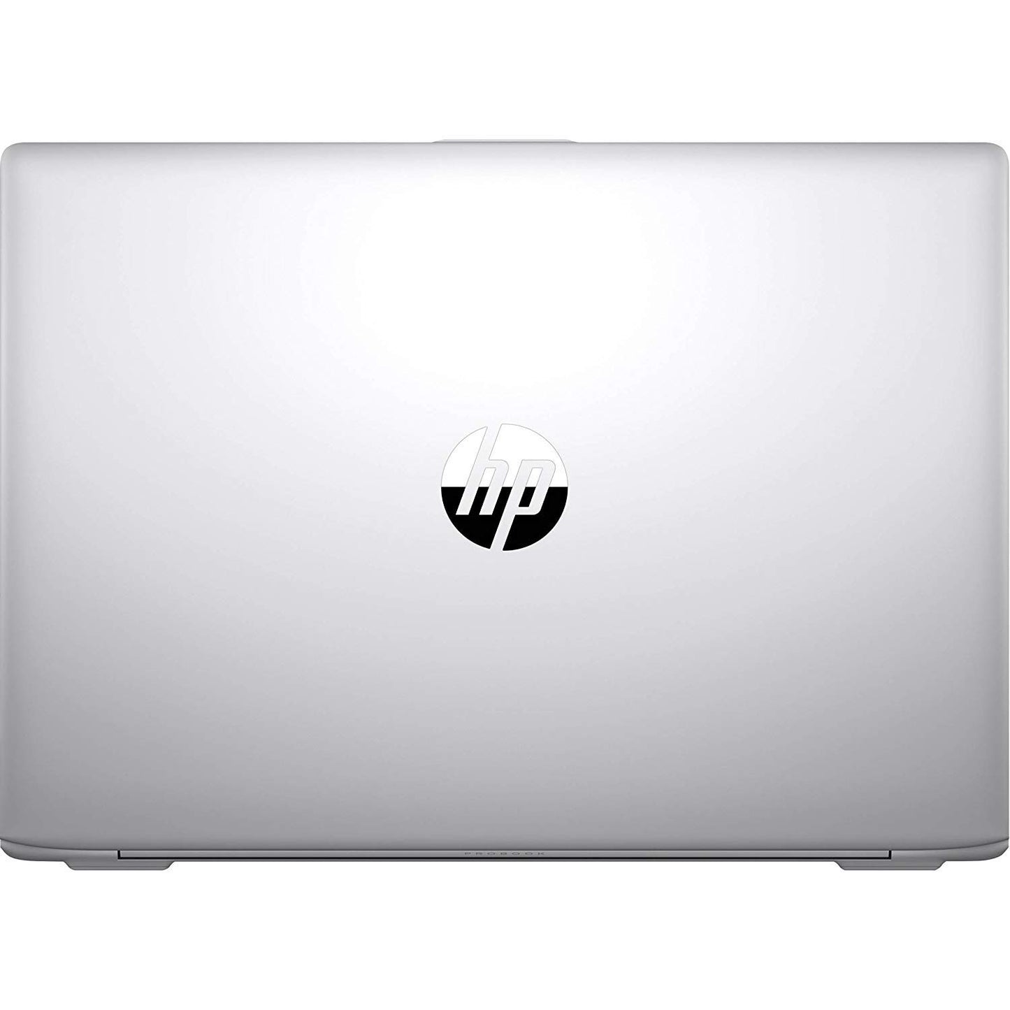 Refurbished HP ProBook 440 G5 Premium Laptop (Intel 8th gen i5-8250U , 8GB RAM, 256GB SSD, Wifi, Webcam, Windows 11 Pro)