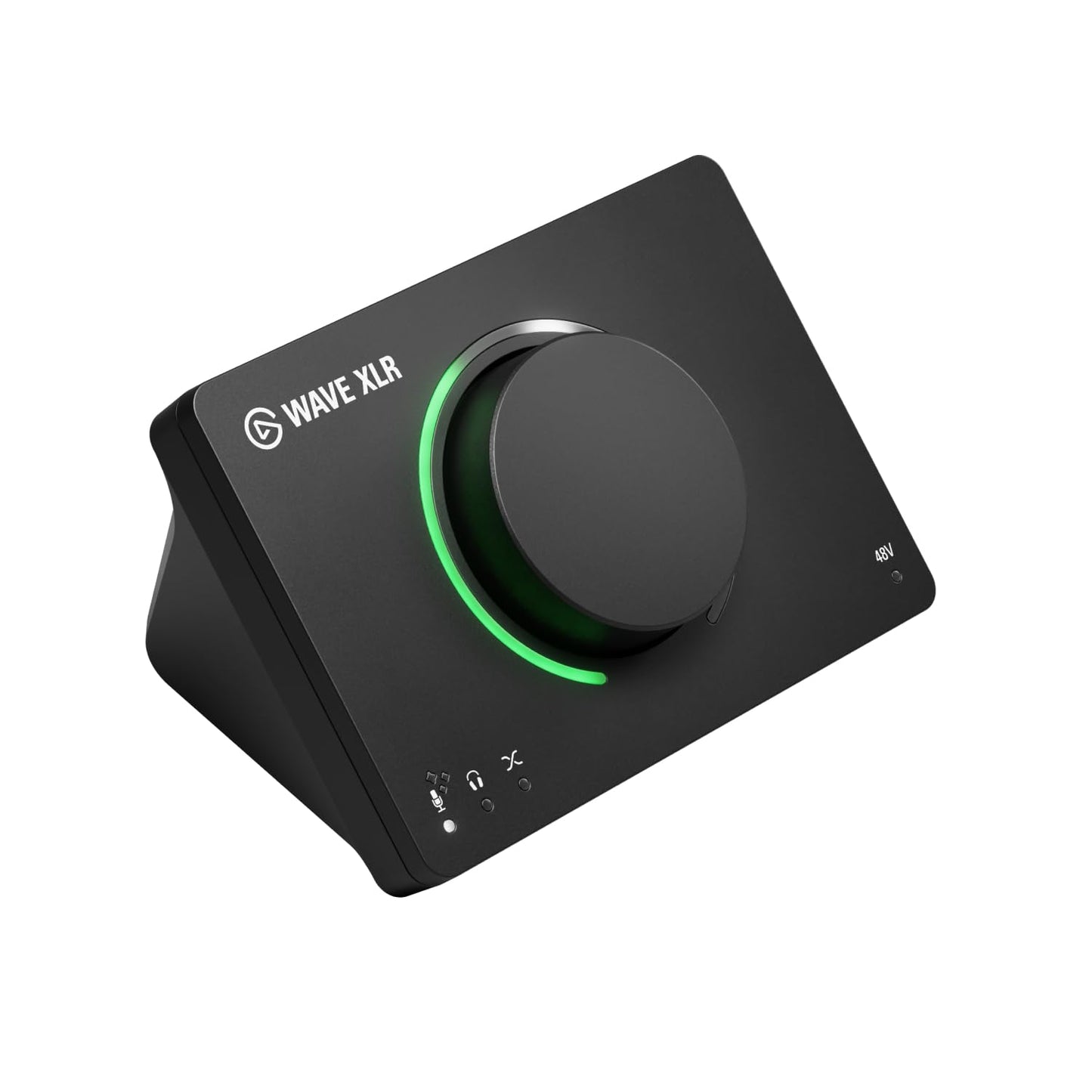 Elgato Wave XLR MK.2