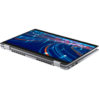 Refurbished Dell Latitude 5320 x360 2-in-1 Touch Laptop Intel Core i7 11th Gen 32GB RAM 512GB SSD 13.3 Inch