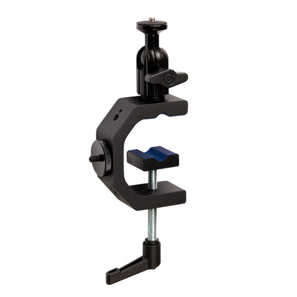 Elgato Heavy Clamp – Professional Mount