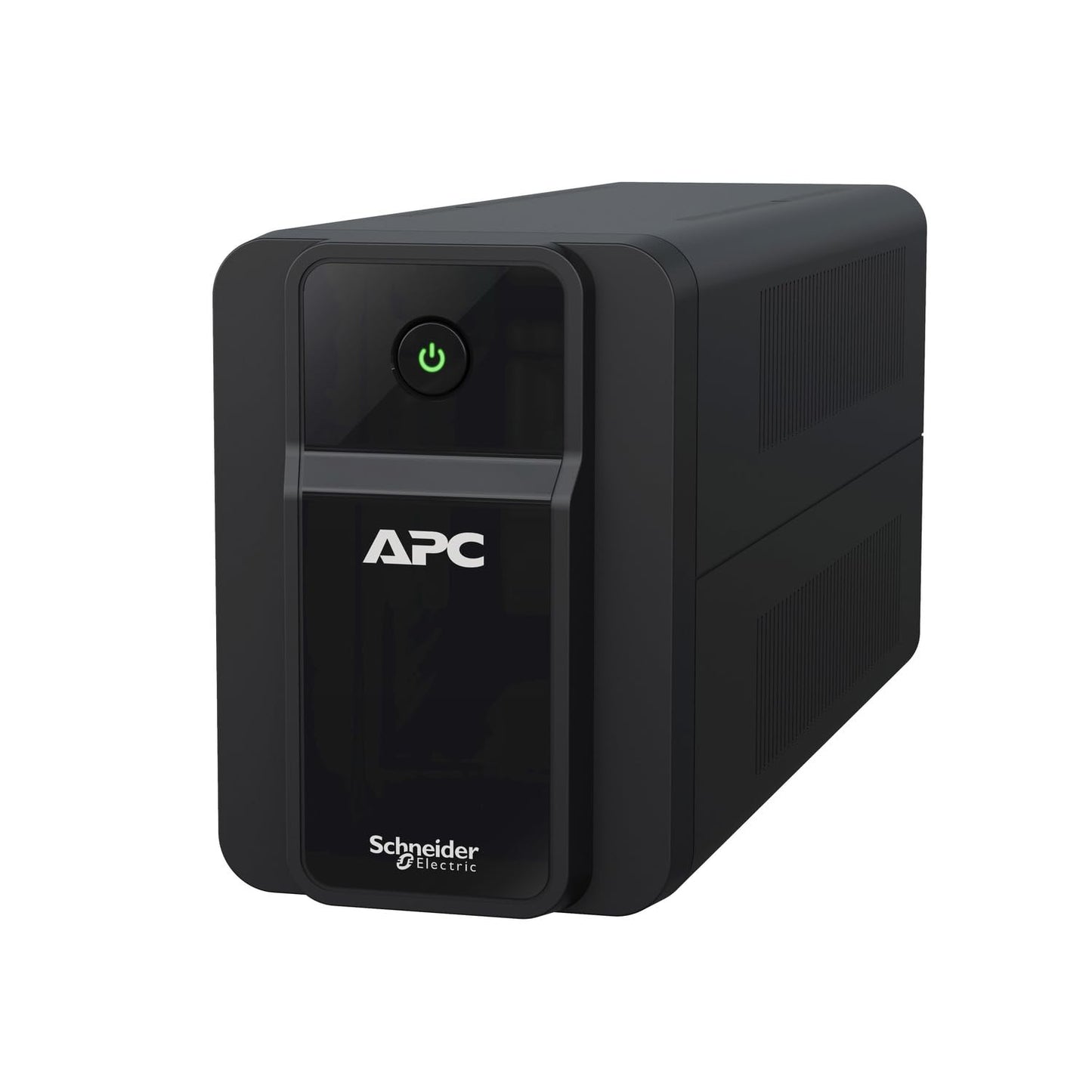 APC Back-UPS BX600I-IN 600VA