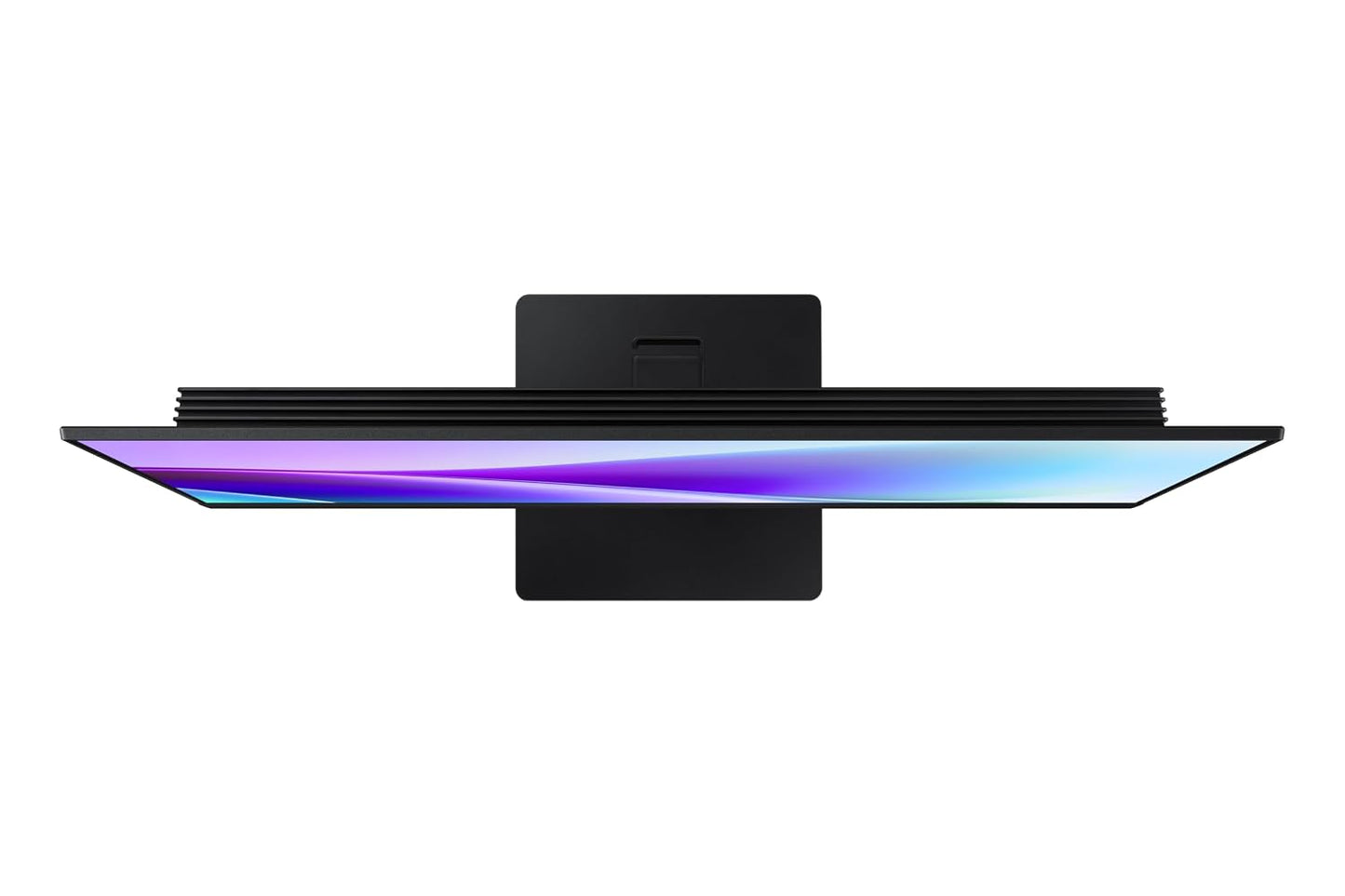 Samsung 22" FHD Monitor 120Hz IPS Borderless (LS22F320GAWXXL)