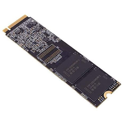 Colorful Nvme Cn600 512Gb Ssd, Black Colour, usb3.0