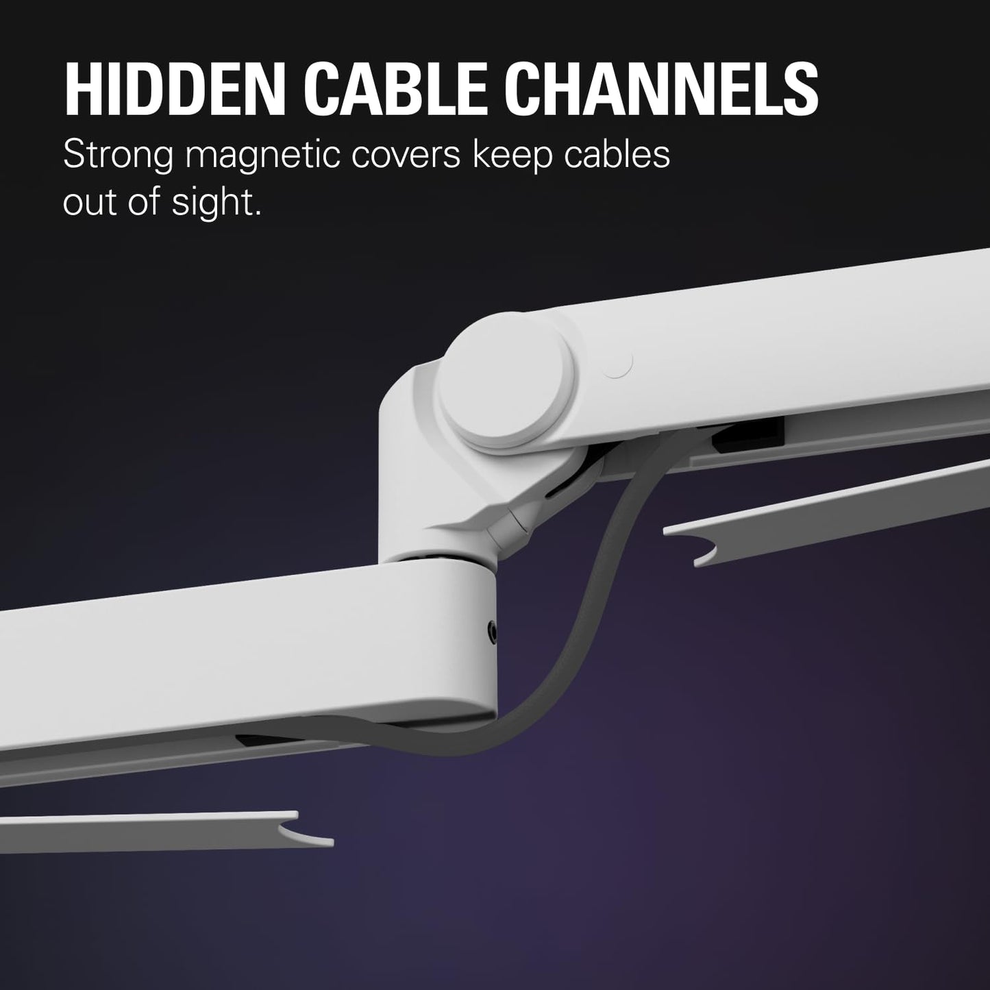 Elgato Wave Mic Arm Pro