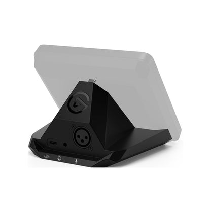 Elgato XLR Dock MK.2 for Stream Deck +