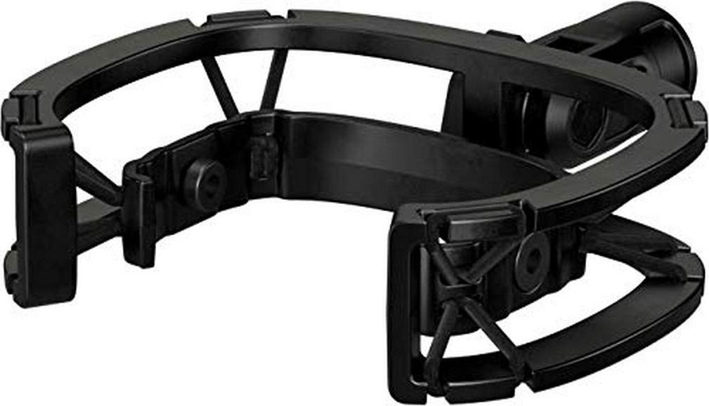 Elgato Wave Shock Mount