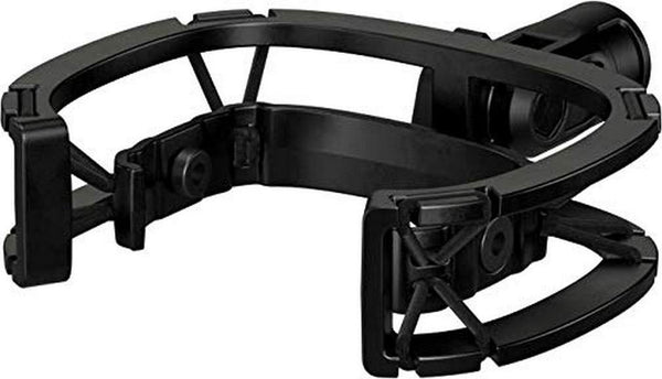 Elgato Wave Shock Mount