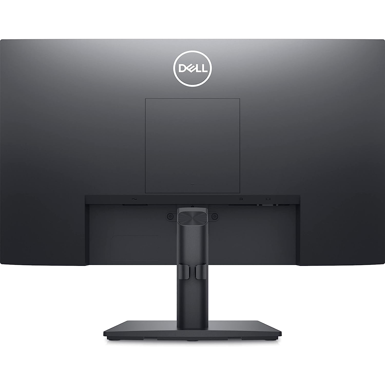 Dell E2223HN 21.5" VA/Full HD/VGA/HDMI Monitor-Monitor-DELL-computerspace