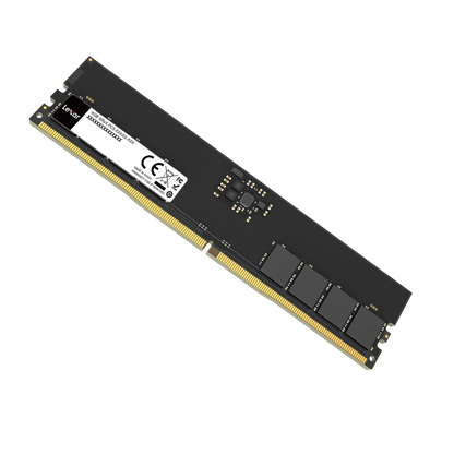 Lexar 16GB DDR5 5600MHz UDIMM Desktop RAM