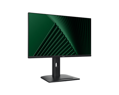 MSI PRO MP275QPG Monitor