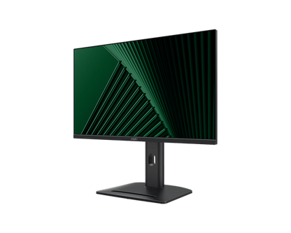 MSI PRO MP275QPG Monitor