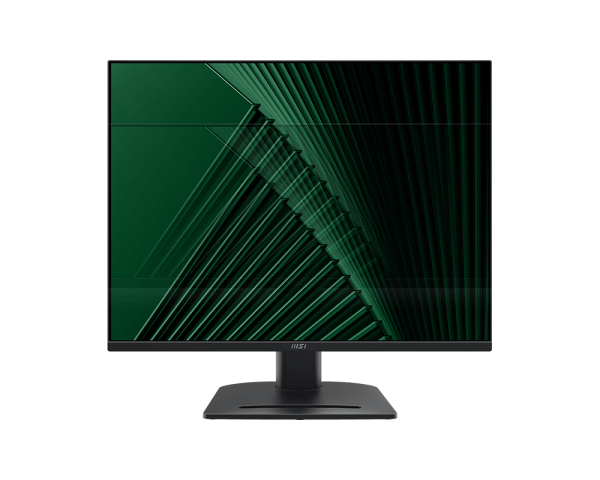 MSI PRO MP275QPG Monitor