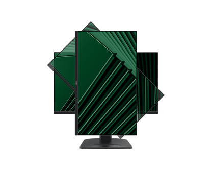 MSI PRO MP275QPG Monitor