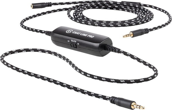 Elgato Chat Link Pro
