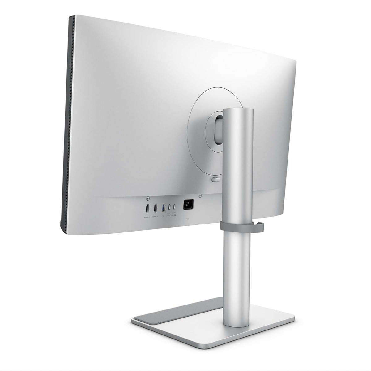 BenQ MA270UP 27-inch 4K UHD Nano Gloss Monitor for Mac