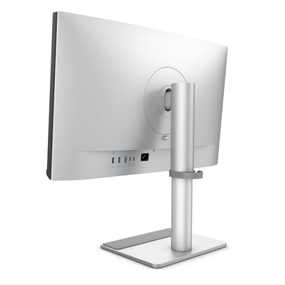 BenQ MA270UP 27-inch 4K UHD Nano Gloss Monitor for Mac