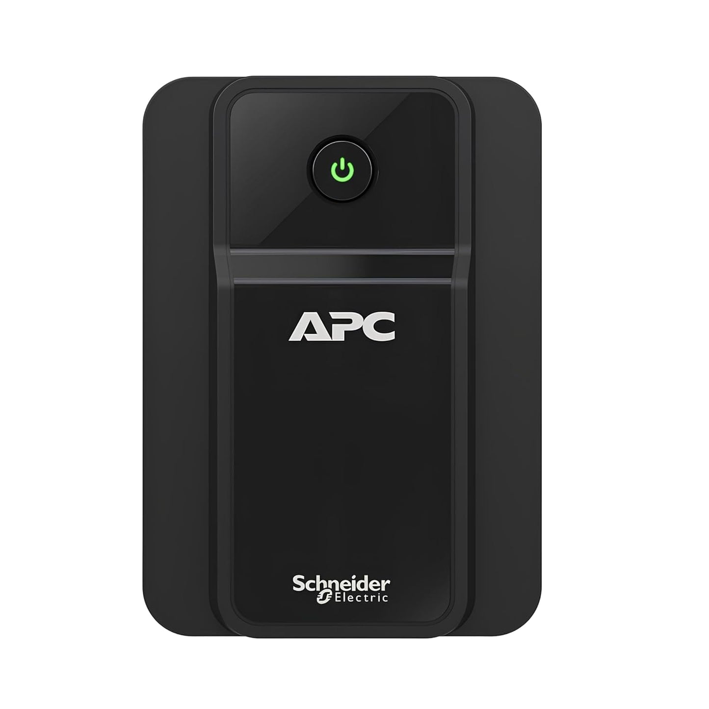 APC Back-UPS BX600I-IN 600VA