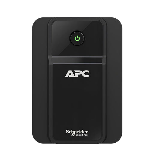 APC Back-UPS BX600I-IN 600VA