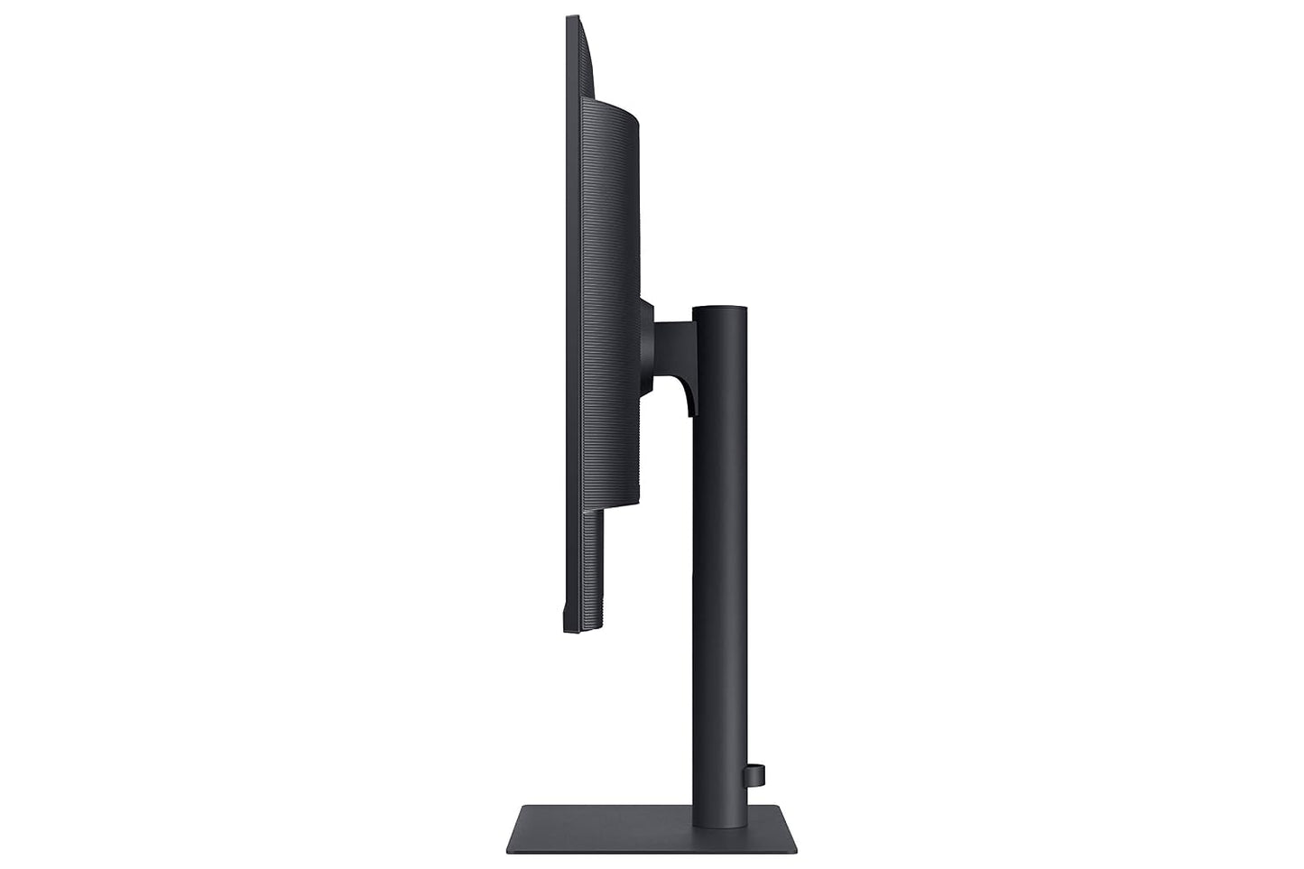 Samsung 32" UHD 4K Business Monitor Thunderbolt 3 (LF32TU870VWXXL)