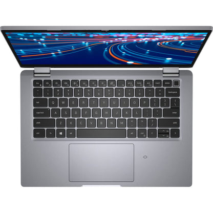Refurbished Dell Latitude 5320 x360 2-in-1 Touch Laptop Intel Core i7 11th Gen 32GB RAM 512GB SSD 13.3 Inch
