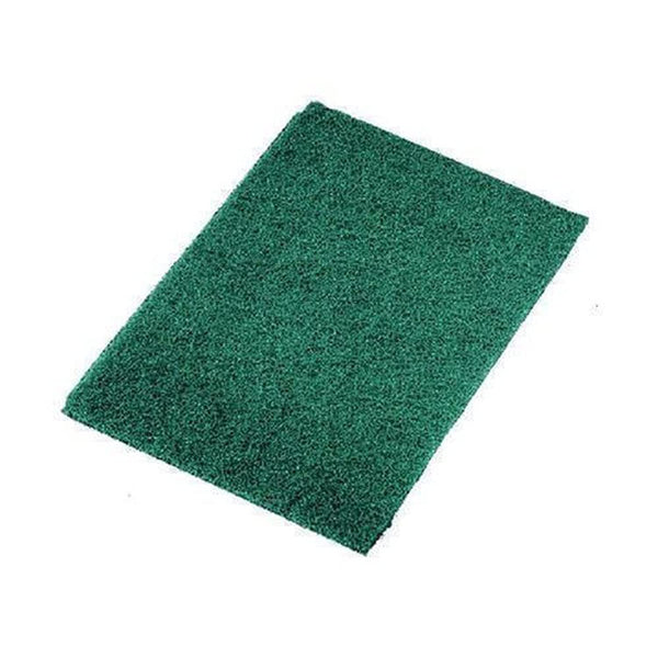 Utensil Scrubber (Spotzero by Milton)