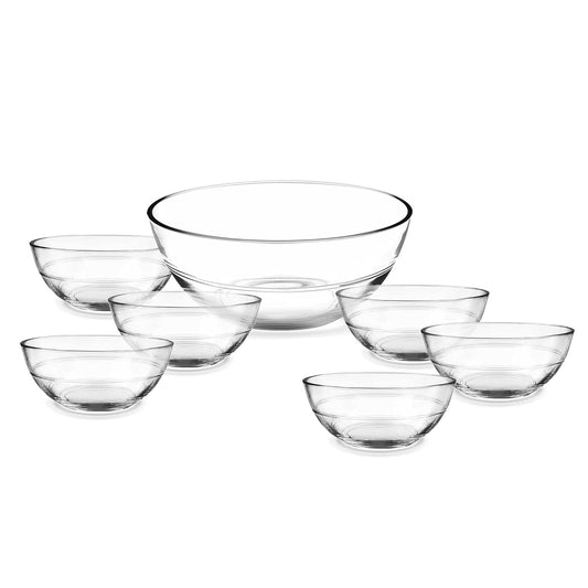 Jelo Pudding Set (Treo by Milton)