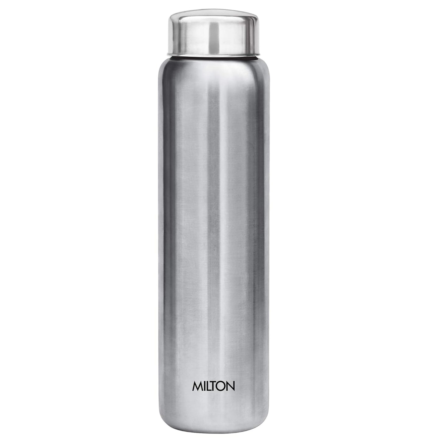 Milton Aqua 1000Ml Stinless Stell Water Bottle