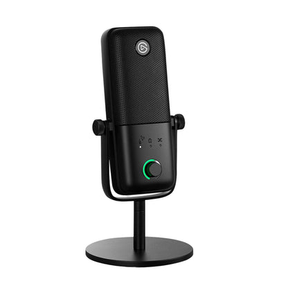 Elgato Wave:3 MK.2