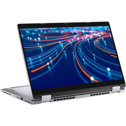 Refurbished Dell Latitude 5320 x360 2-in-1 Touch Laptop Intel Core i7 11th Gen 32GB RAM 512GB SSD 13.3 Inch