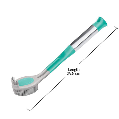 Flexi Kitchen Brush (Spotzero by Milton)