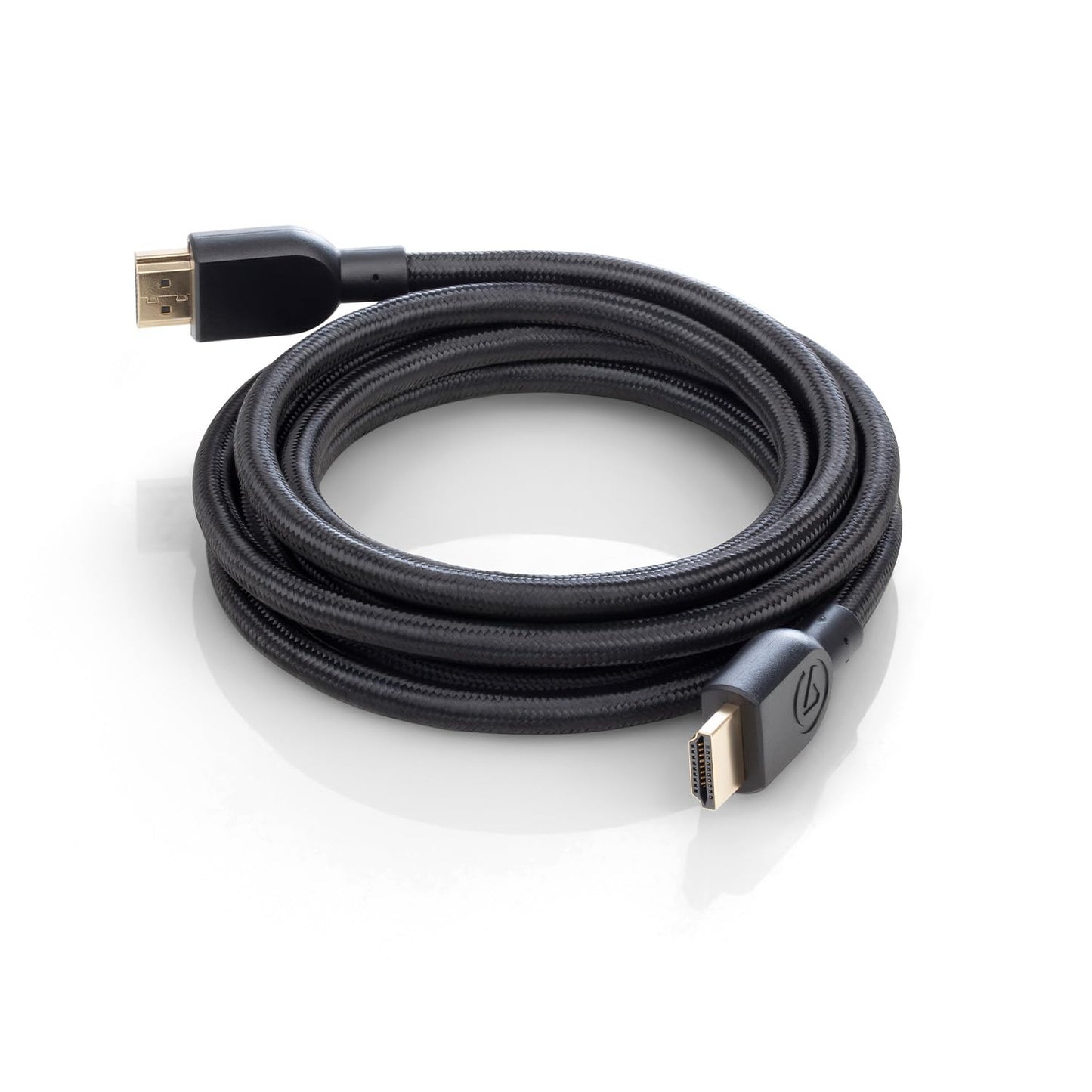 Elgato Ultra High Speed HDMI Cable, 200 cm, Black