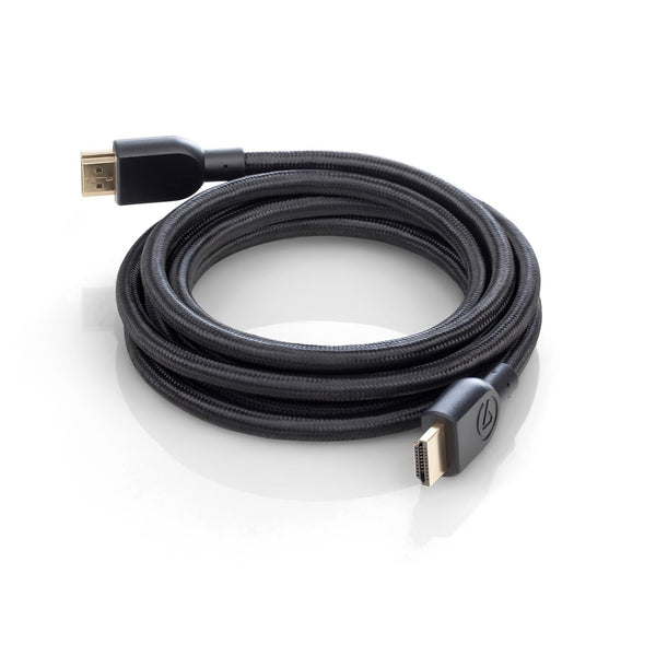 Elgato Ultra High Speed HDMI Cable, 200 cm, Black