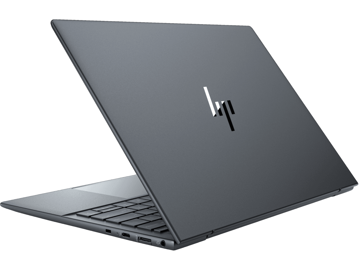 Refurbished HP Elite Dragonfly G3 Notebook Pc Core-I7-1265U 4.8 Ghz /32GB/1TB SSD/Intel Iris X Graphics/13.5"/Windows 11 Pro)-78Q72PA#ACJ