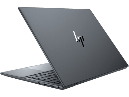 Refurbished HP Dragonfly G4 (7Z481PA) Laptop (Core I7 13Th Gen/32 GB/1 TB SSD/13.5 inch/Windows 11)