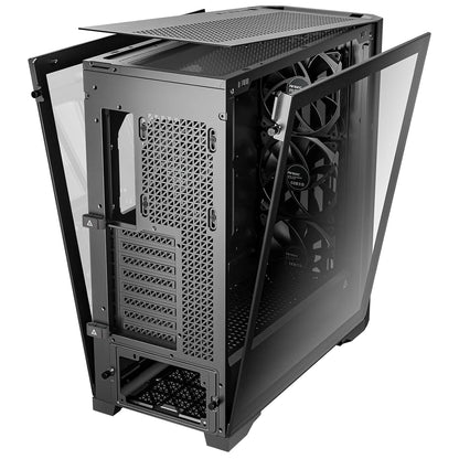 Antec performance 1  FT Cabinet